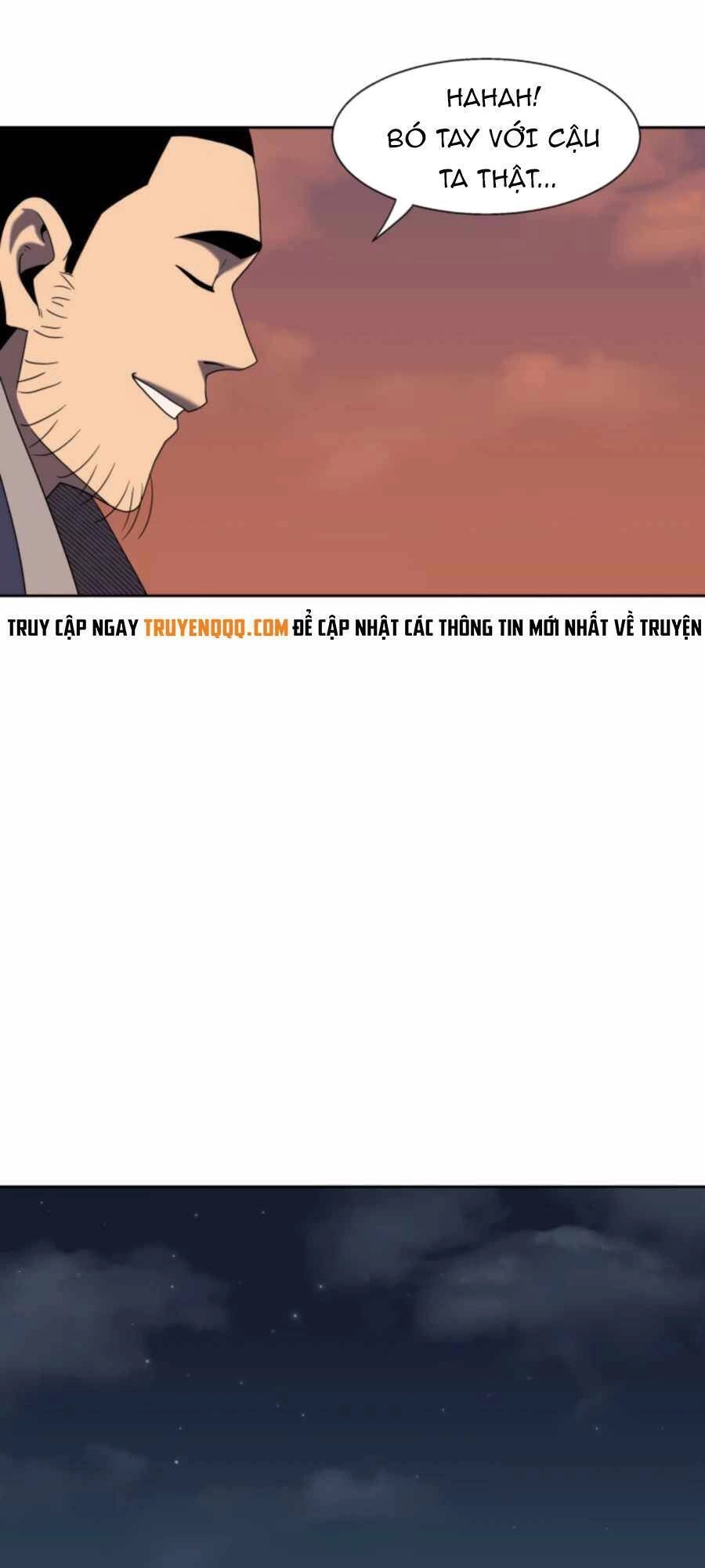 Thợ Săn Quái Vật Chapter 24 - 45