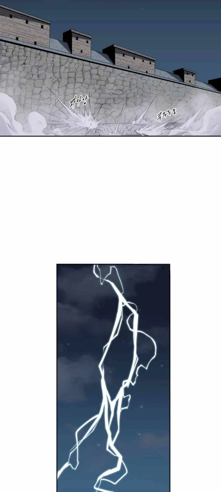 Thợ Săn Quái Vật Chapter 24 - 46