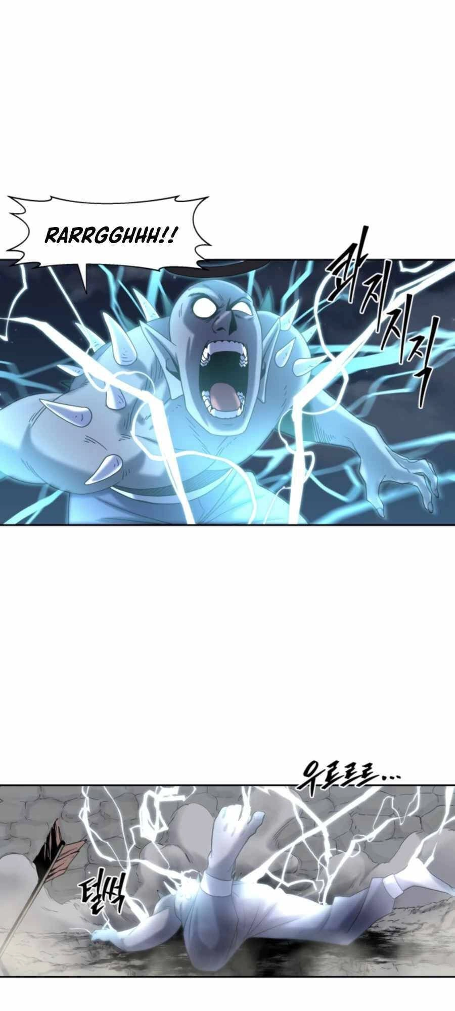 Thợ Săn Quái Vật Chapter 24 - 48