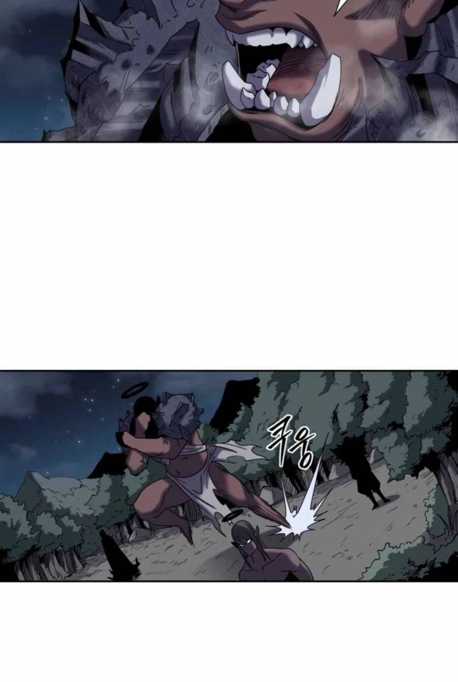 Thợ Săn Quái Vật Chapter 24 - 50