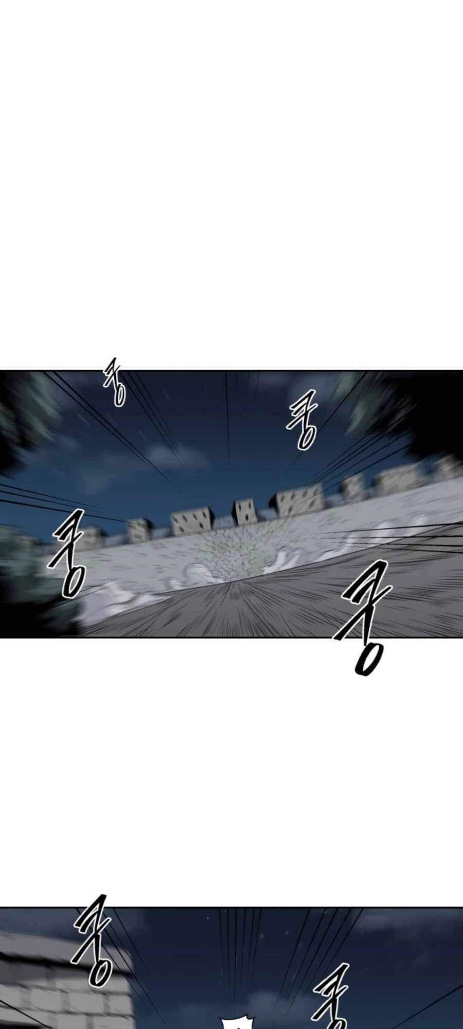 Thợ Săn Quái Vật Chapter 24 - 51