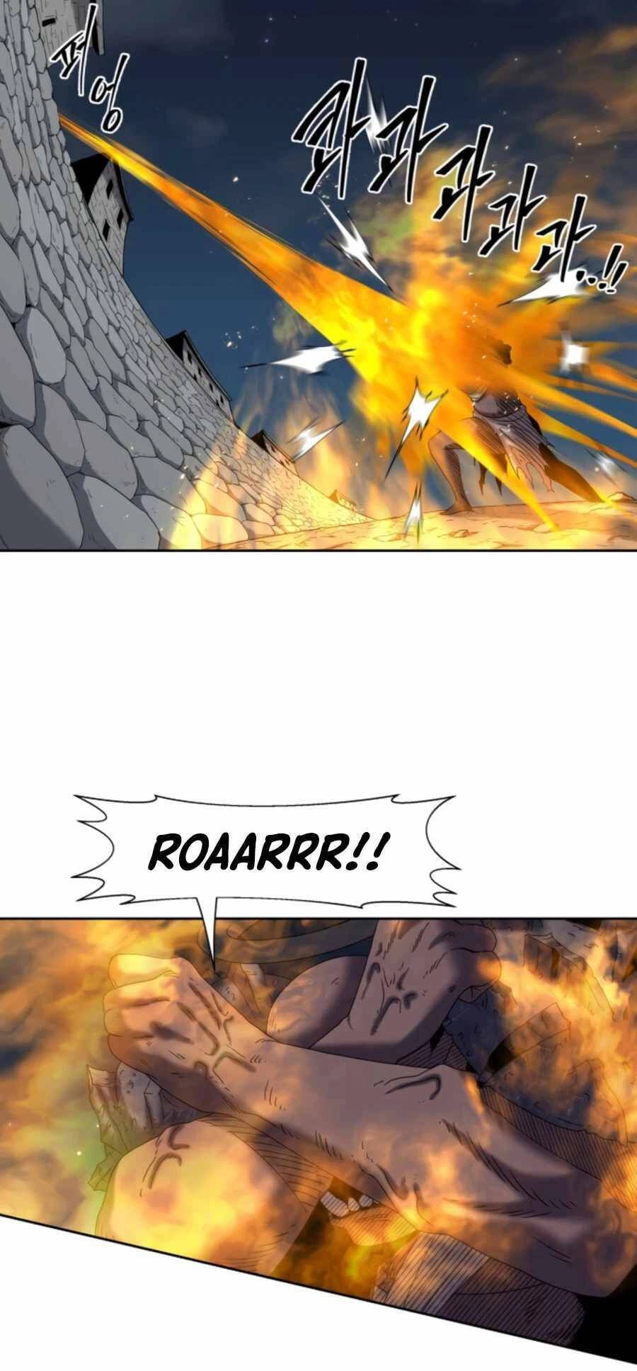 Thợ Săn Quái Vật Chapter 24 - 53