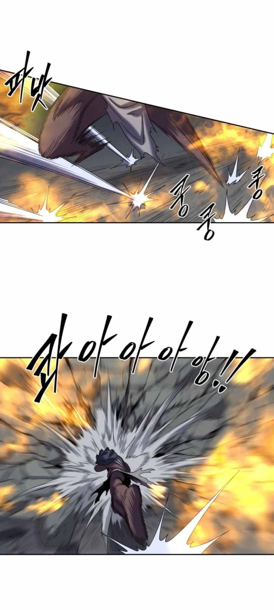 Thợ Săn Quái Vật Chapter 24 - 54