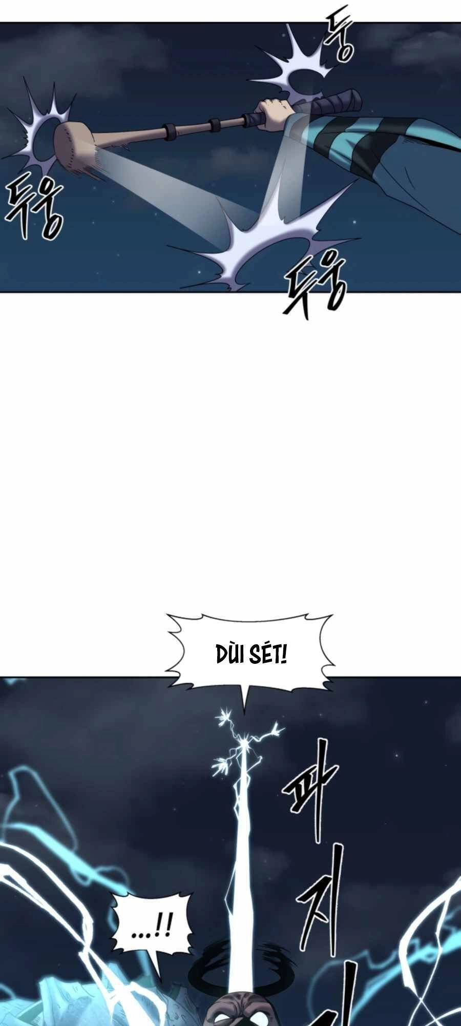 Thợ Săn Quái Vật Chapter 24 - 56