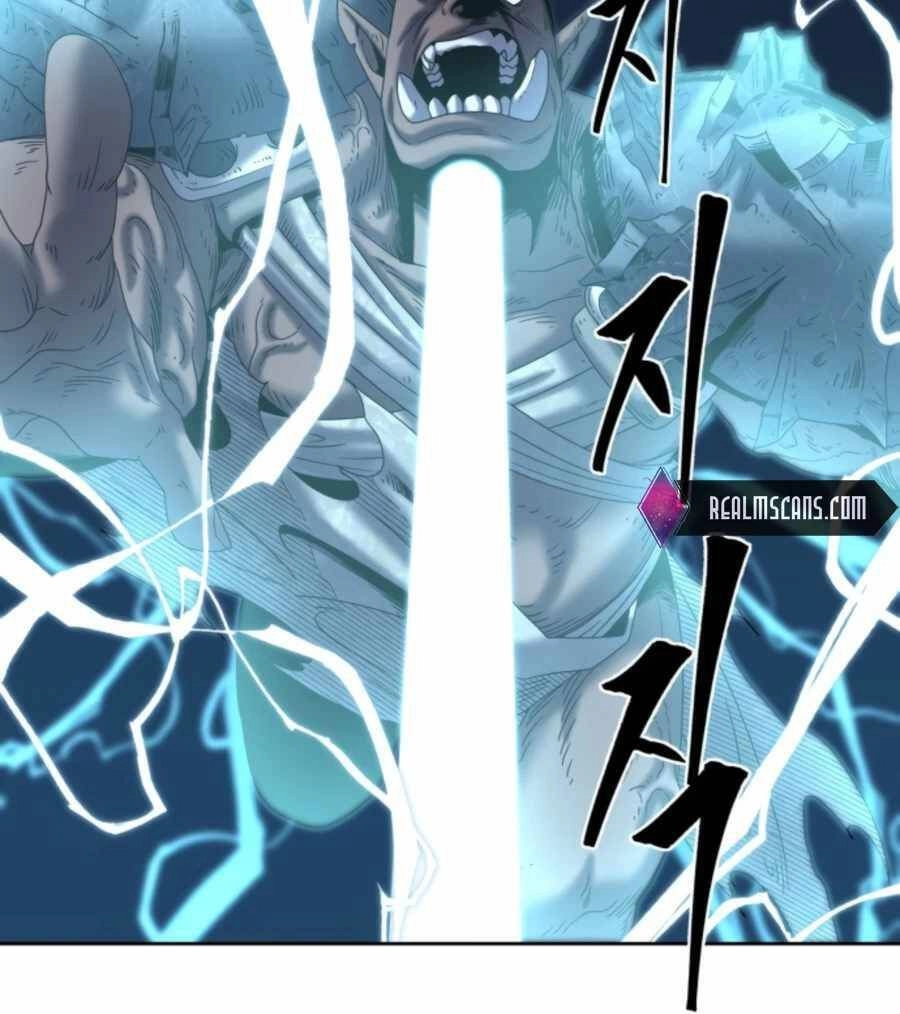 Thợ Săn Quái Vật Chapter 24 - 57