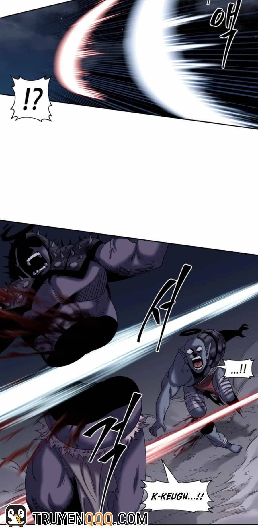 Thợ Săn Quái Vật Chapter 24 - 60