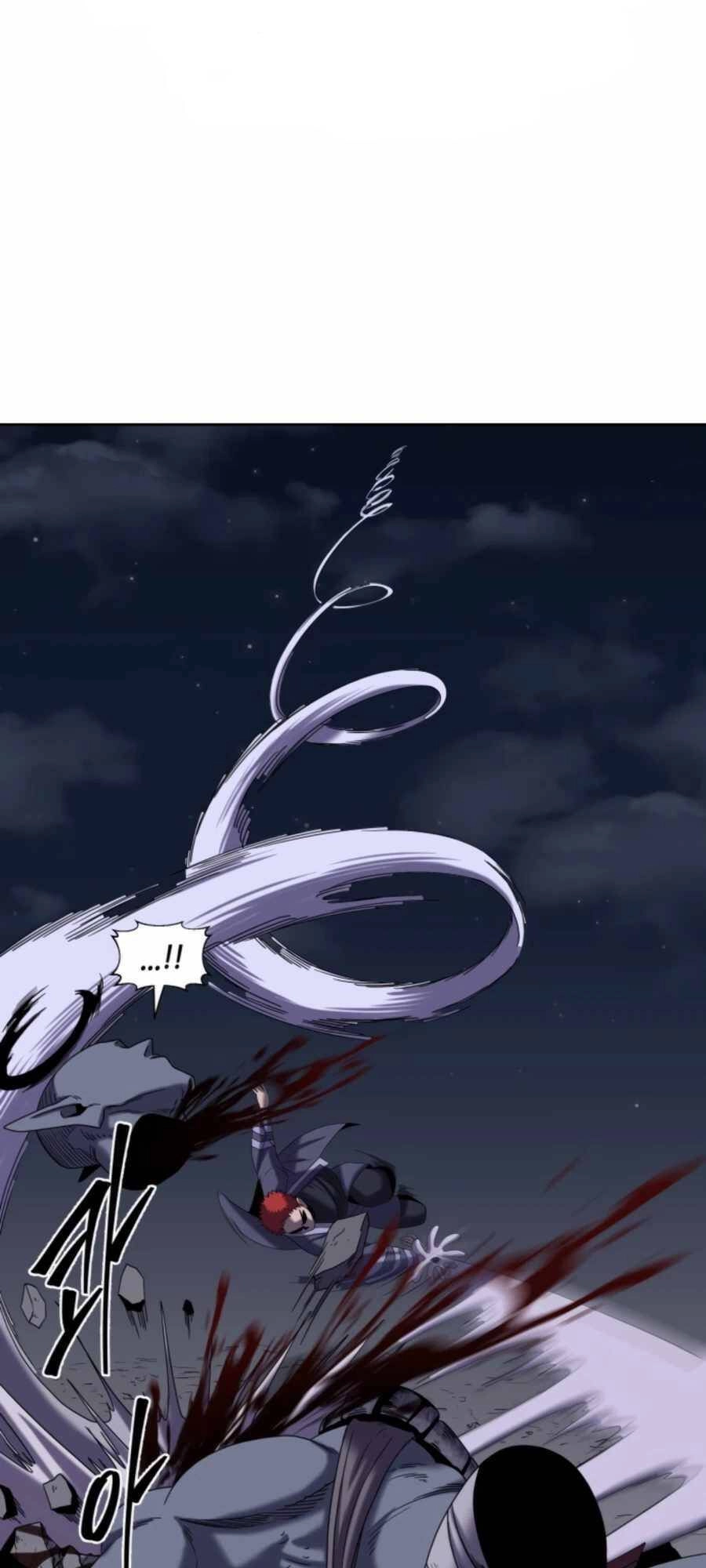 Thợ Săn Quái Vật Chapter 24 - 63