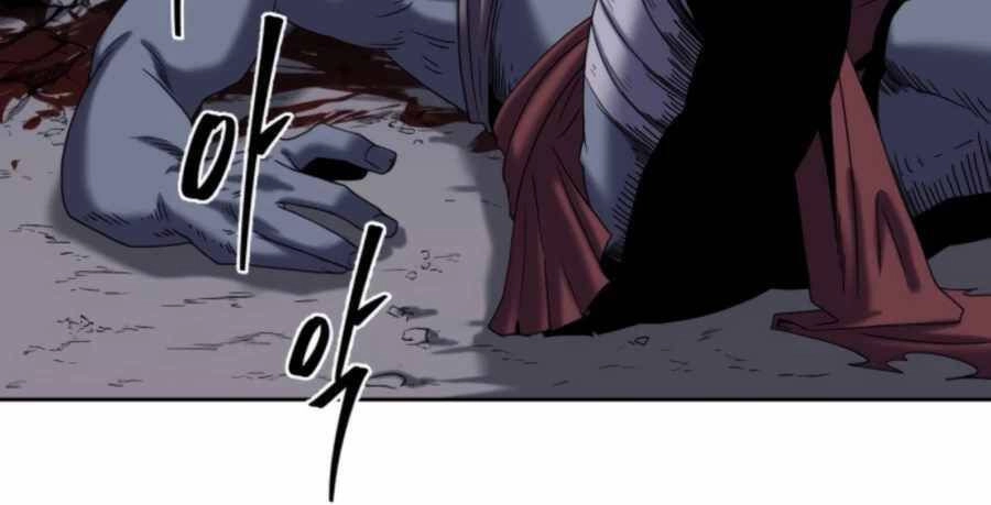 Thợ Săn Quái Vật Chapter 24 - 64