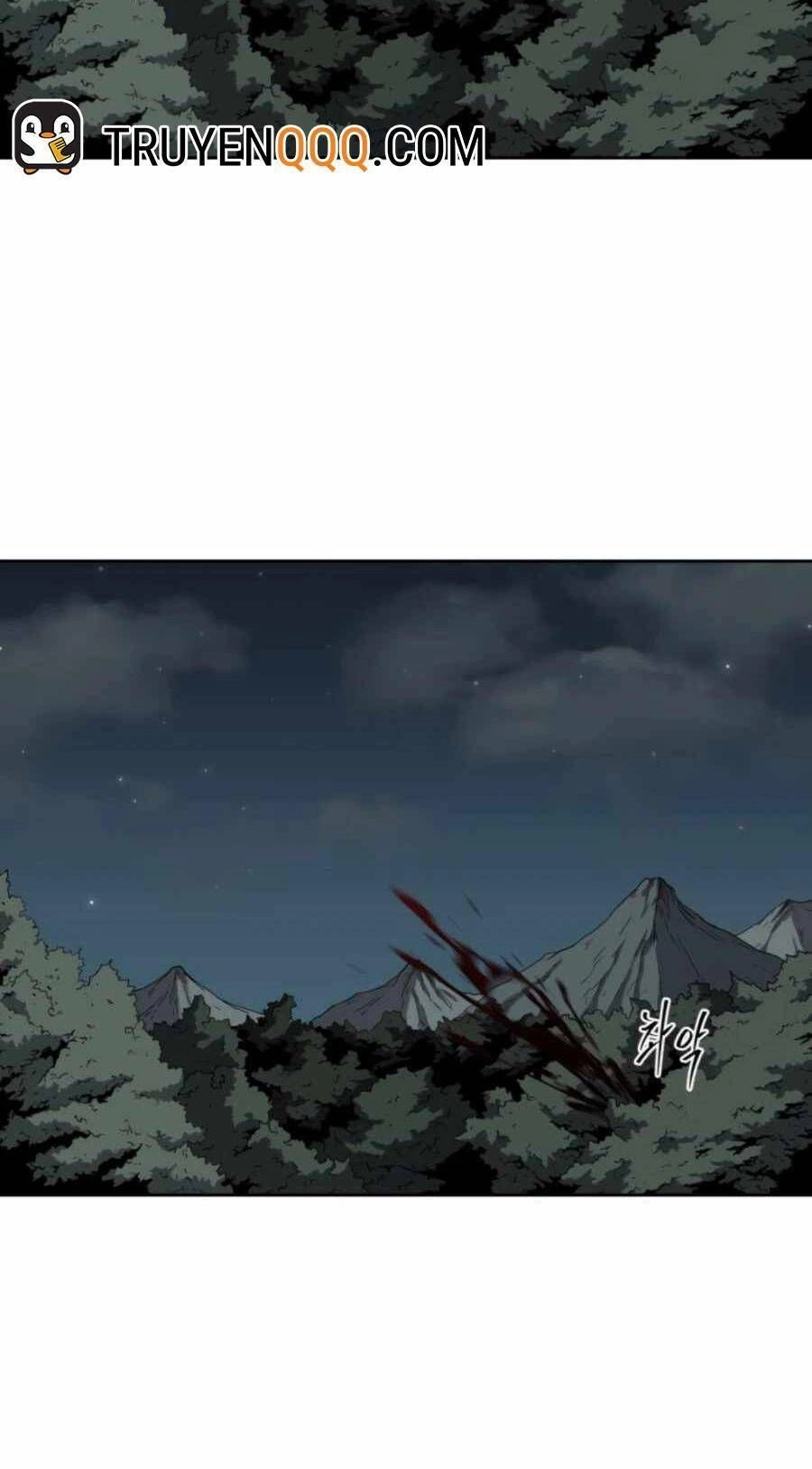 Thợ Săn Quái Vật Chapter 25 - 3