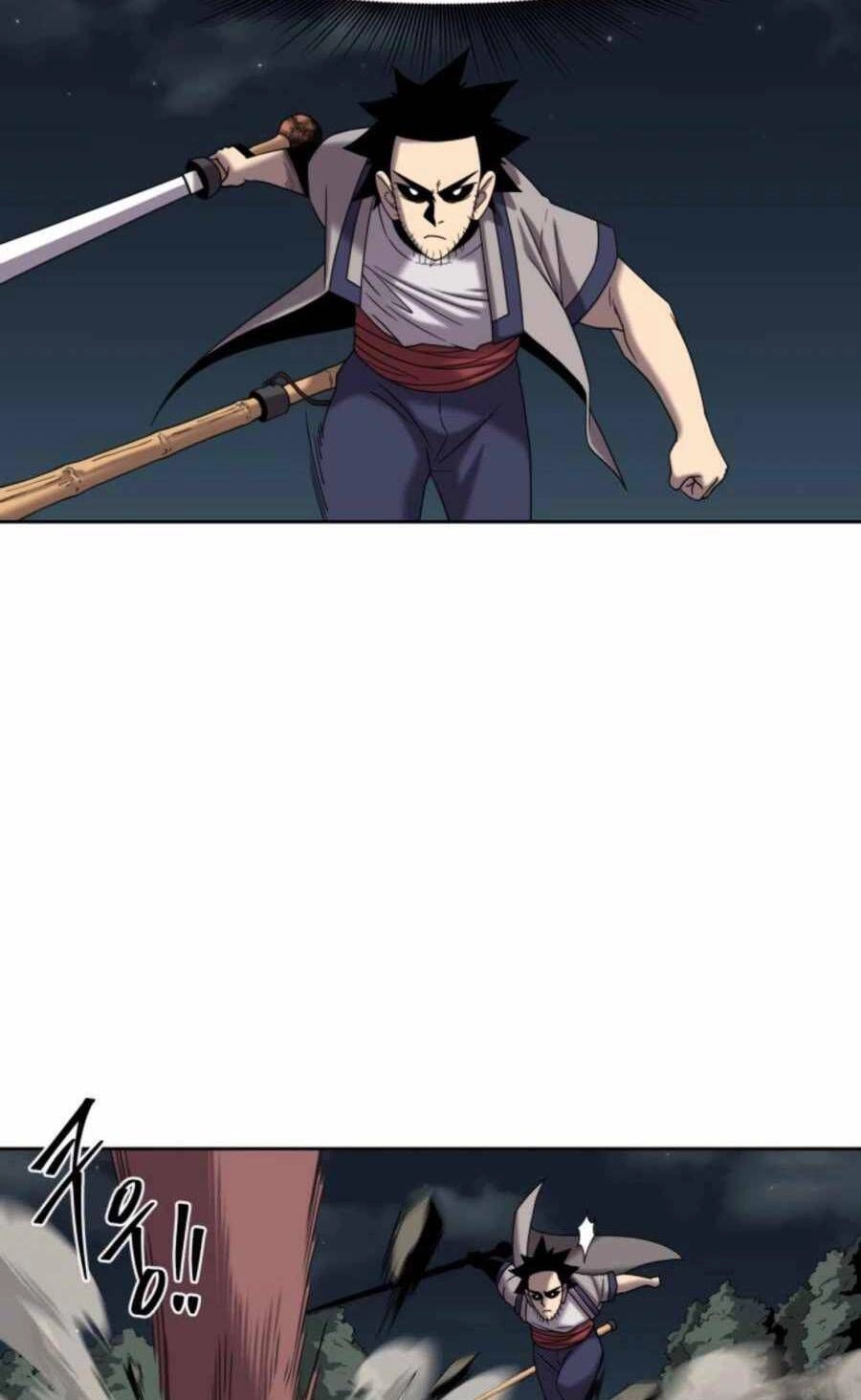 Thợ Săn Quái Vật Chapter 25 - 6