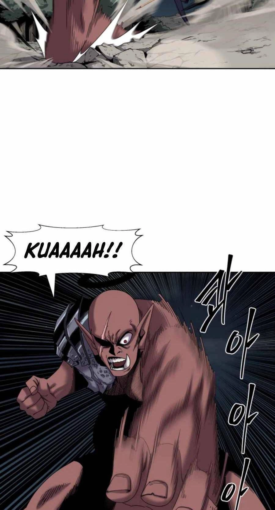 Thợ Săn Quái Vật Chapter 25 - 7