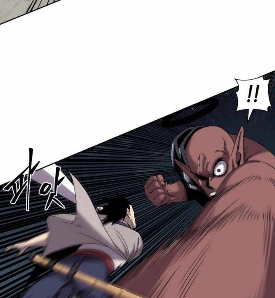 Thợ Săn Quái Vật Chapter 25 - 9