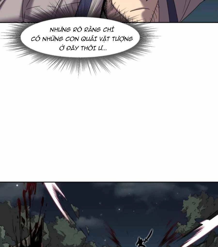 Thợ Săn Quái Vật Chapter 25 - 12