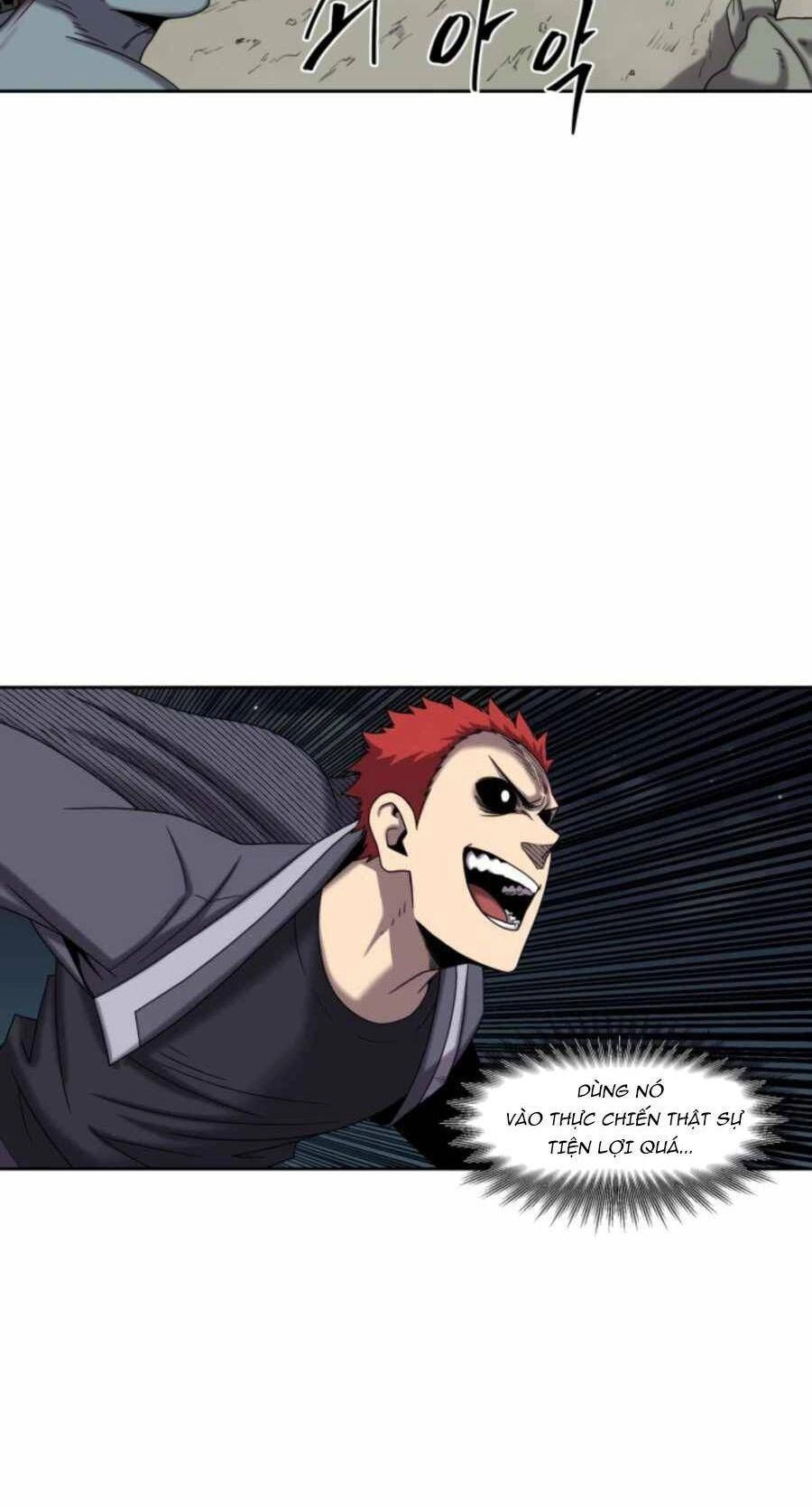 Thợ Săn Quái Vật Chapter 25 - 14