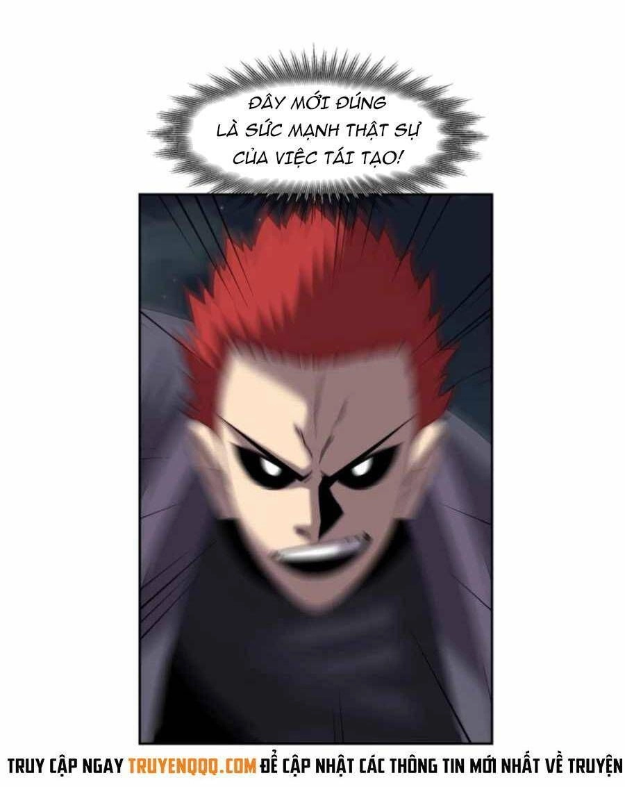 Thợ Săn Quái Vật Chapter 25 - 15