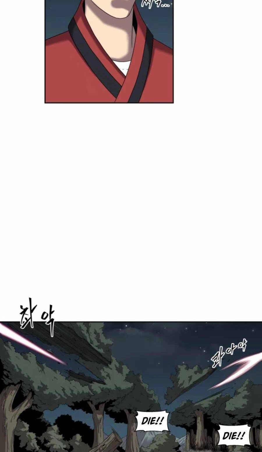 Thợ Săn Quái Vật Chapter 25 - 25