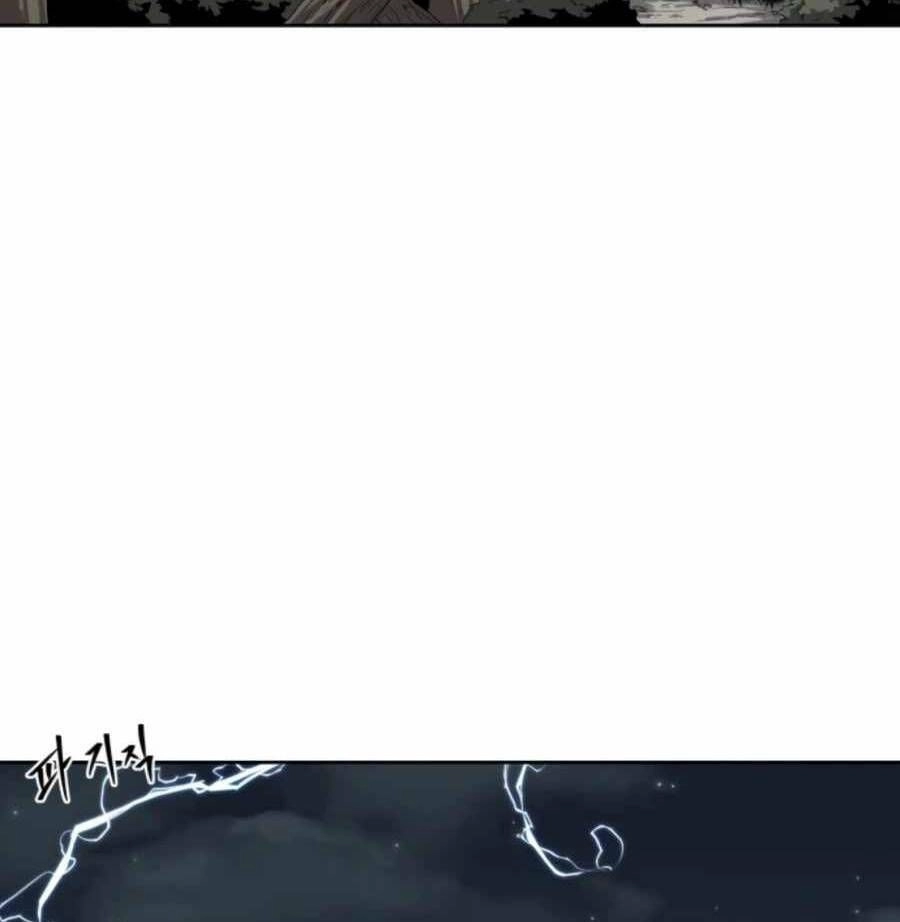 Thợ Săn Quái Vật Chapter 25 - 26