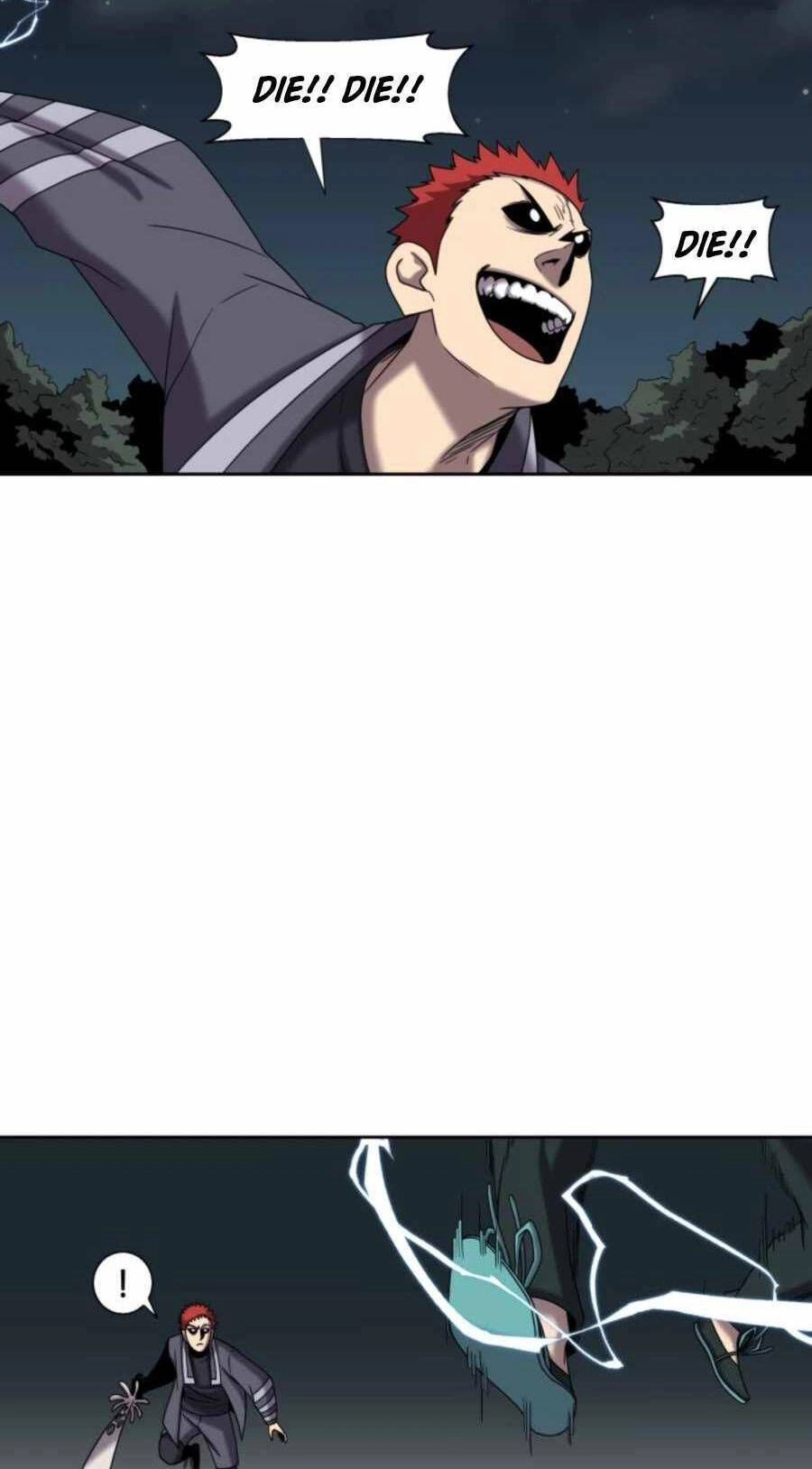 Thợ Săn Quái Vật Chapter 25 - 27