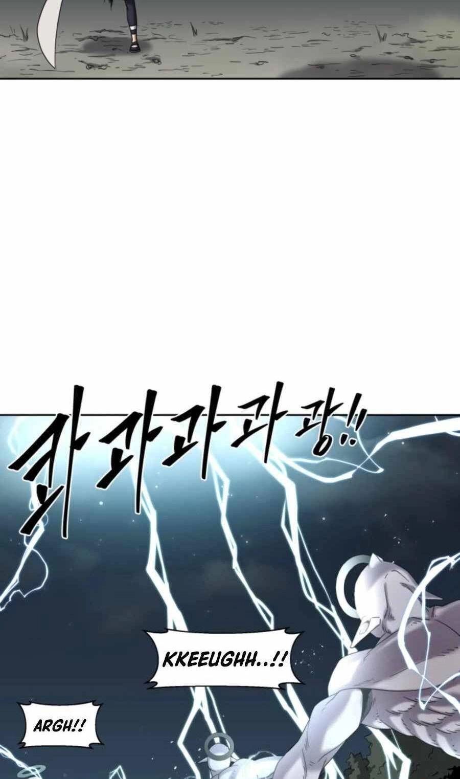 Thợ Săn Quái Vật Chapter 25 - 28