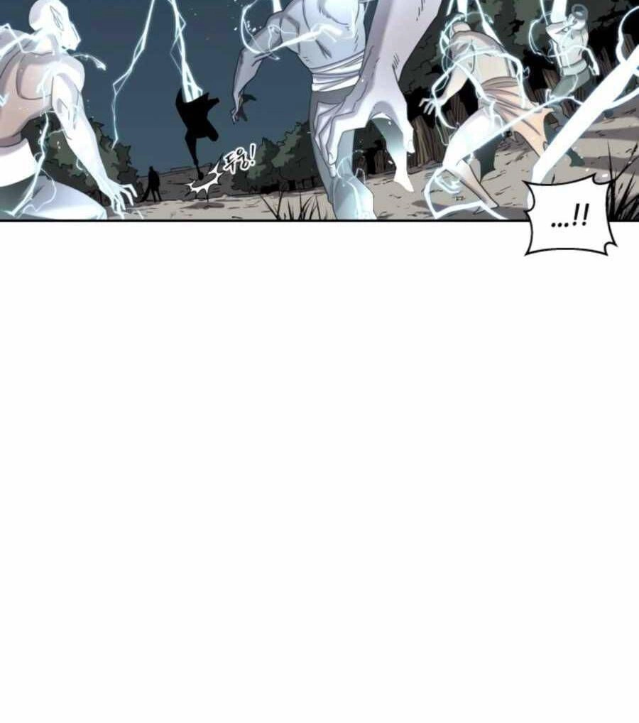 Thợ Săn Quái Vật Chapter 25 - 29