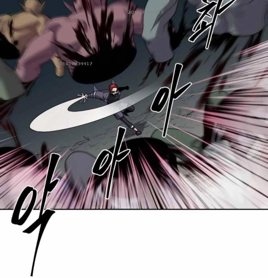 Thợ Săn Quái Vật Chapter 25 - 36