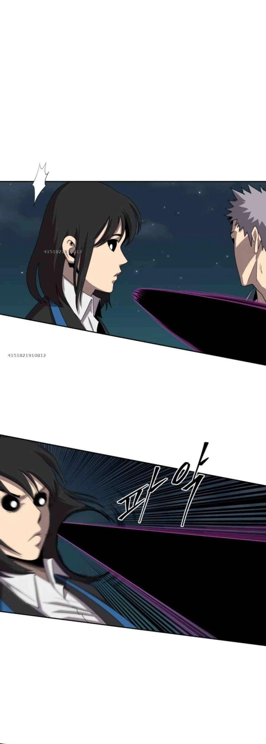 Thợ Săn Quái Vật Chapter 26 - 5