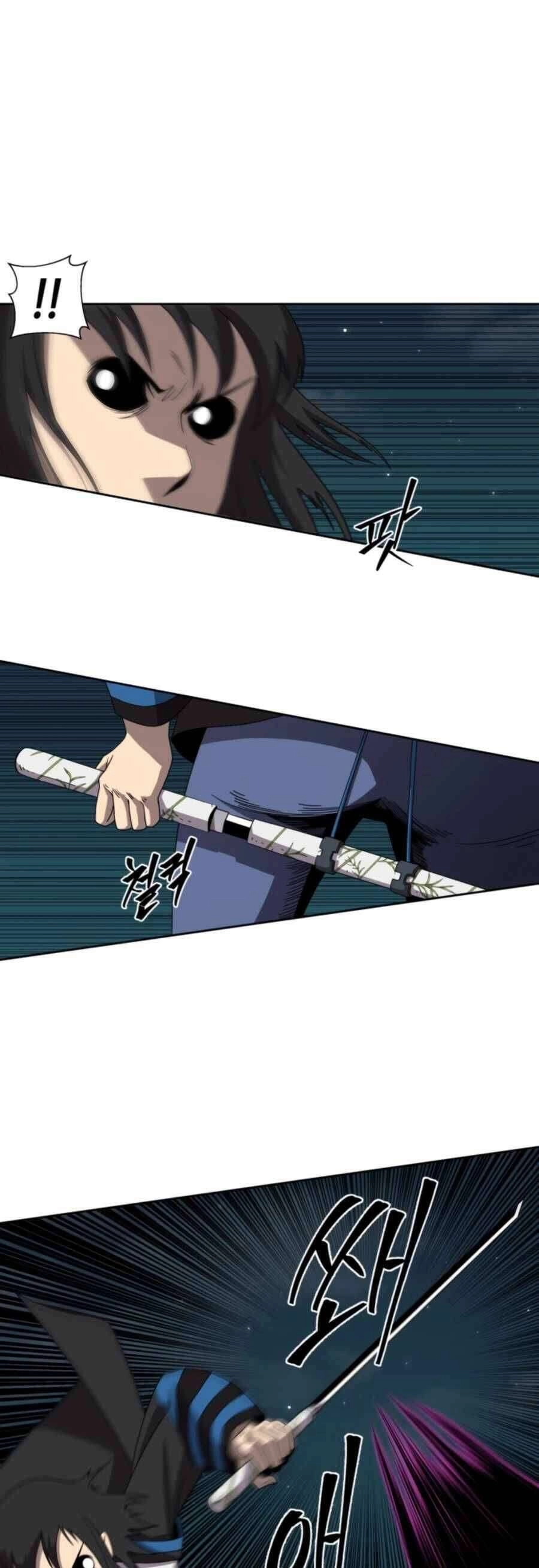 Thợ Săn Quái Vật Chapter 26 - 7