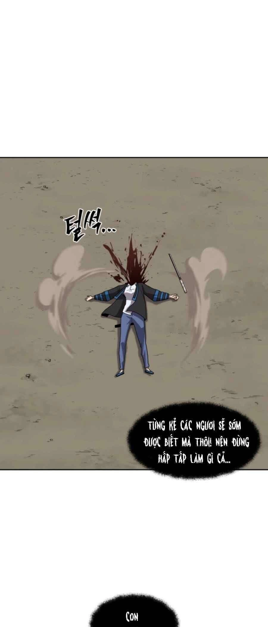 Thợ Săn Quái Vật Chapter 26 - 13