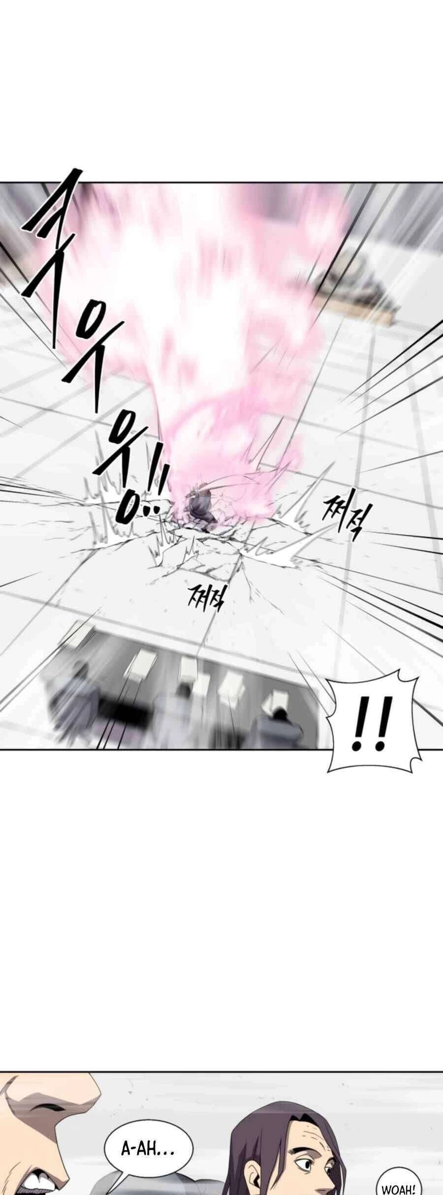 Thợ Săn Quái Vật Chapter 26 - 38