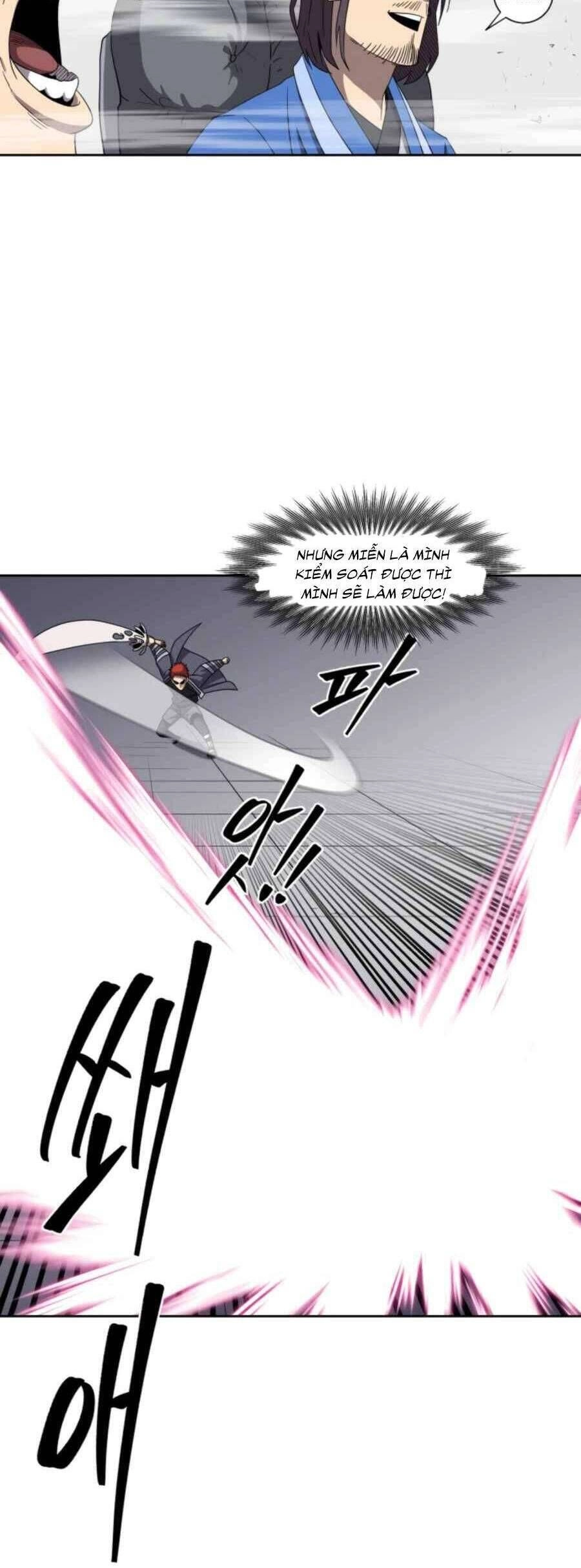 Thợ Săn Quái Vật Chapter 26 - 39