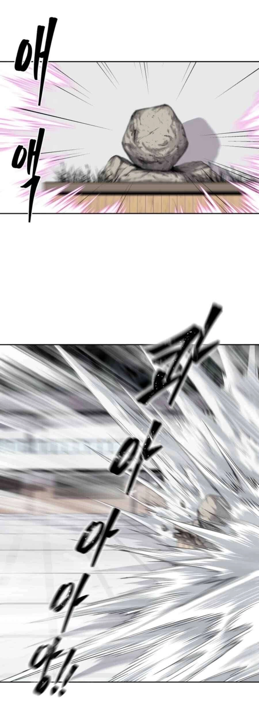 Thợ Săn Quái Vật Chapter 26 - 40