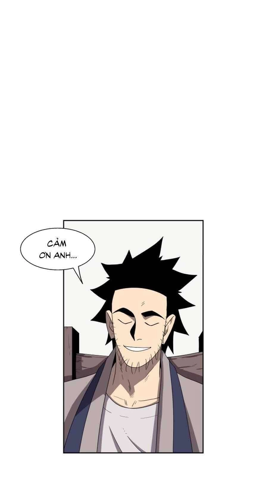 Thợ Săn Quái Vật Chapter 27 - 9