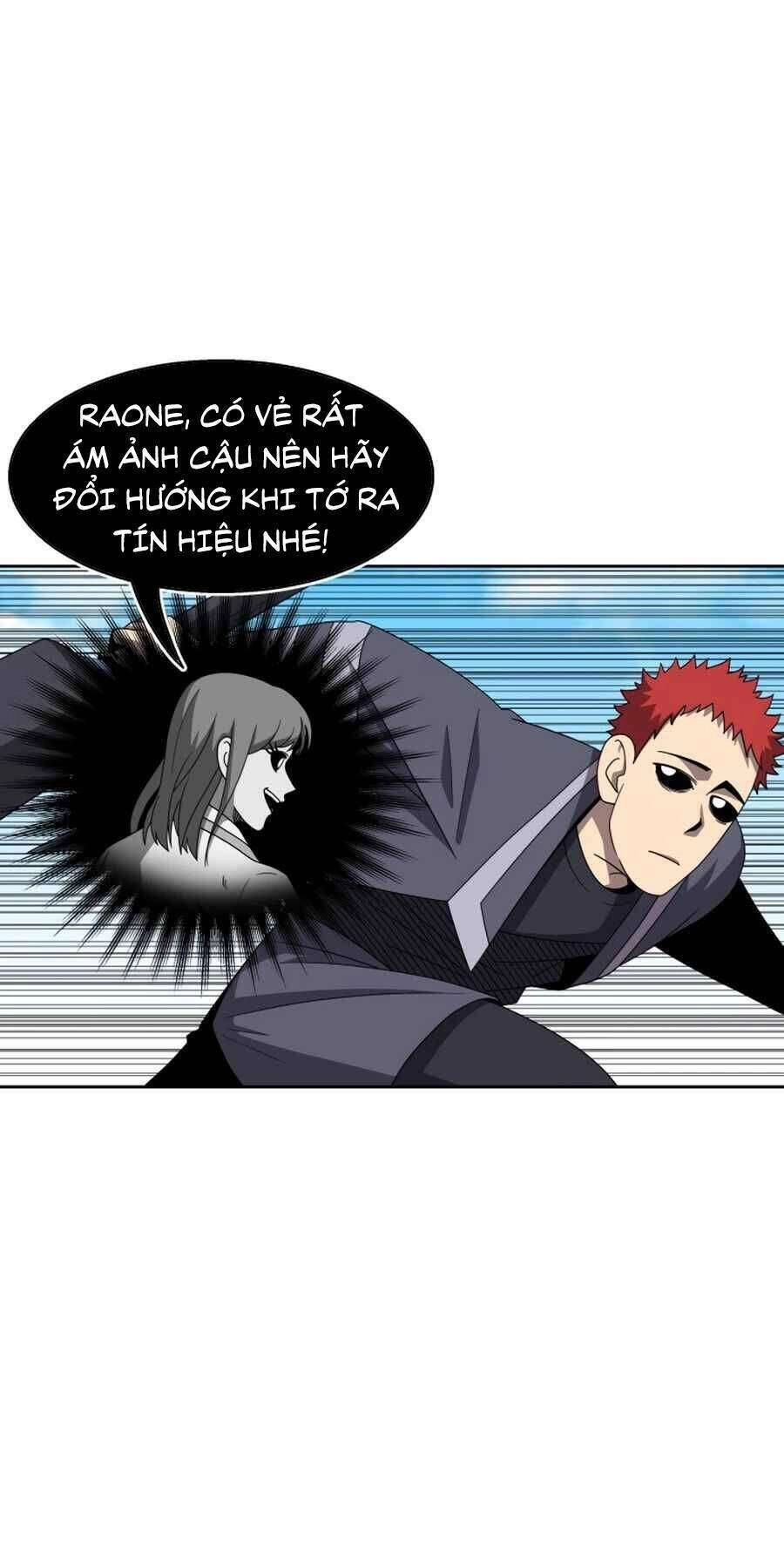 Thợ Săn Quái Vật Chapter 27 - 47