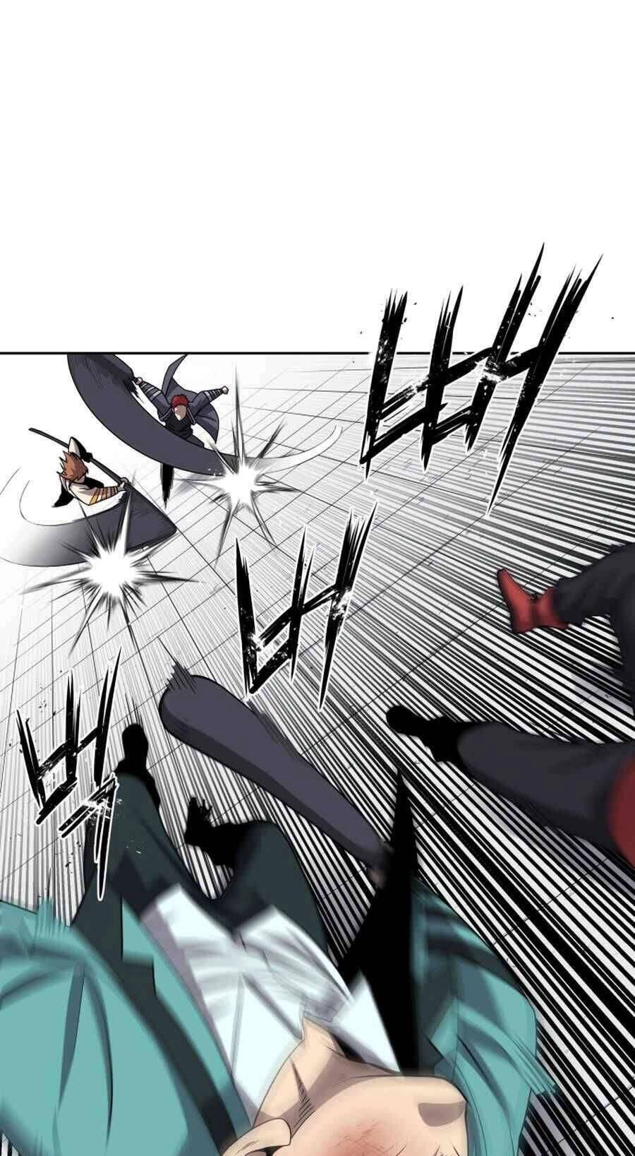 Thợ Săn Quái Vật Chapter 27 - 51