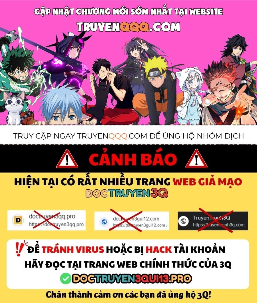 Thợ Săn Quái Vật Chapter 28 - 1