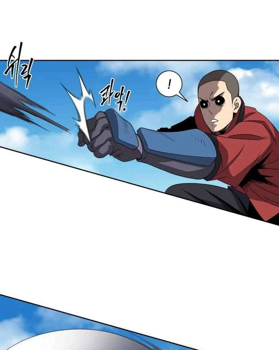 Thợ Săn Quái Vật Chapter 28 - 9