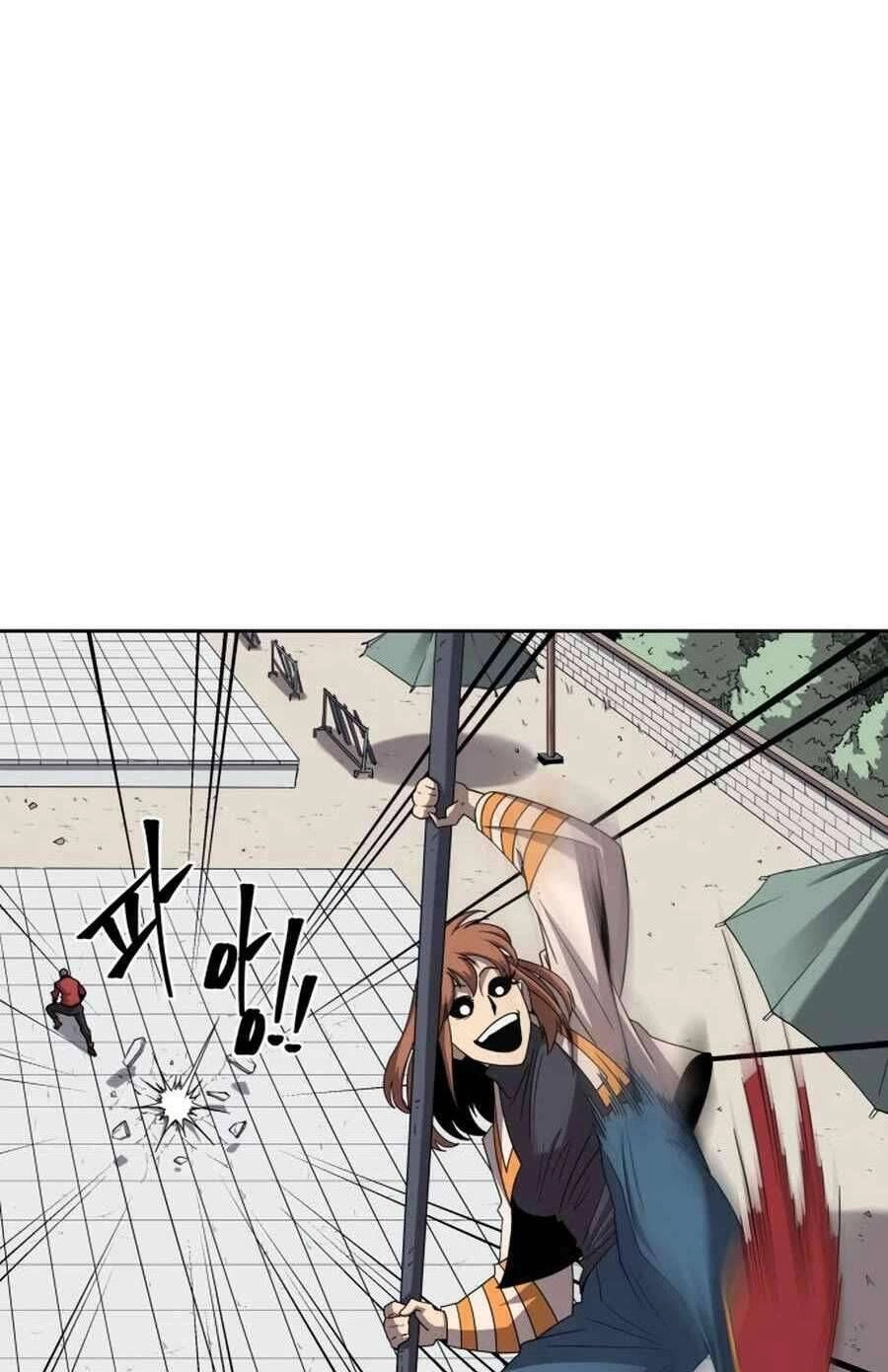 Thợ Săn Quái Vật Chapter 28 - 12