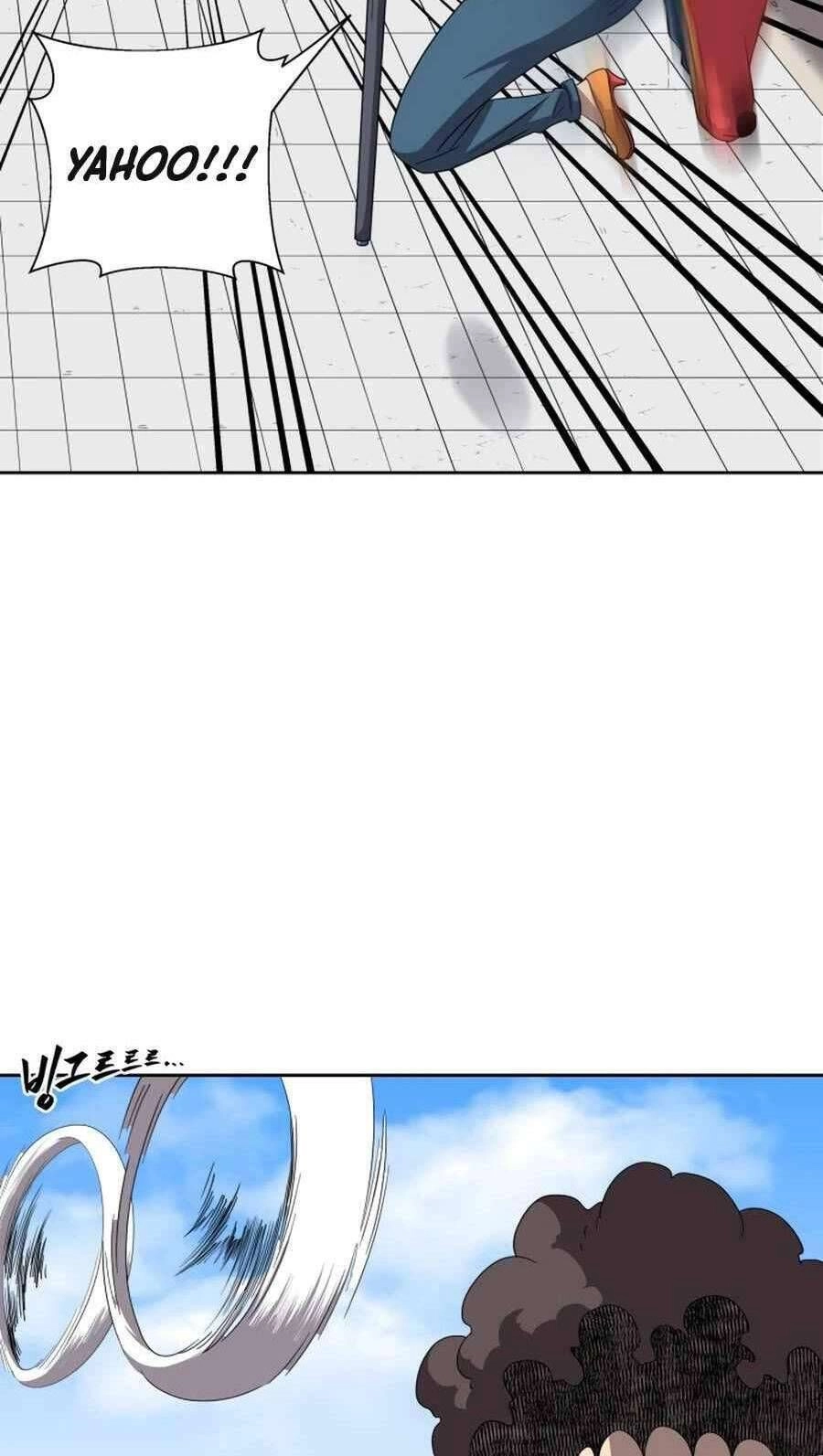 Thợ Săn Quái Vật Chapter 28 - 13