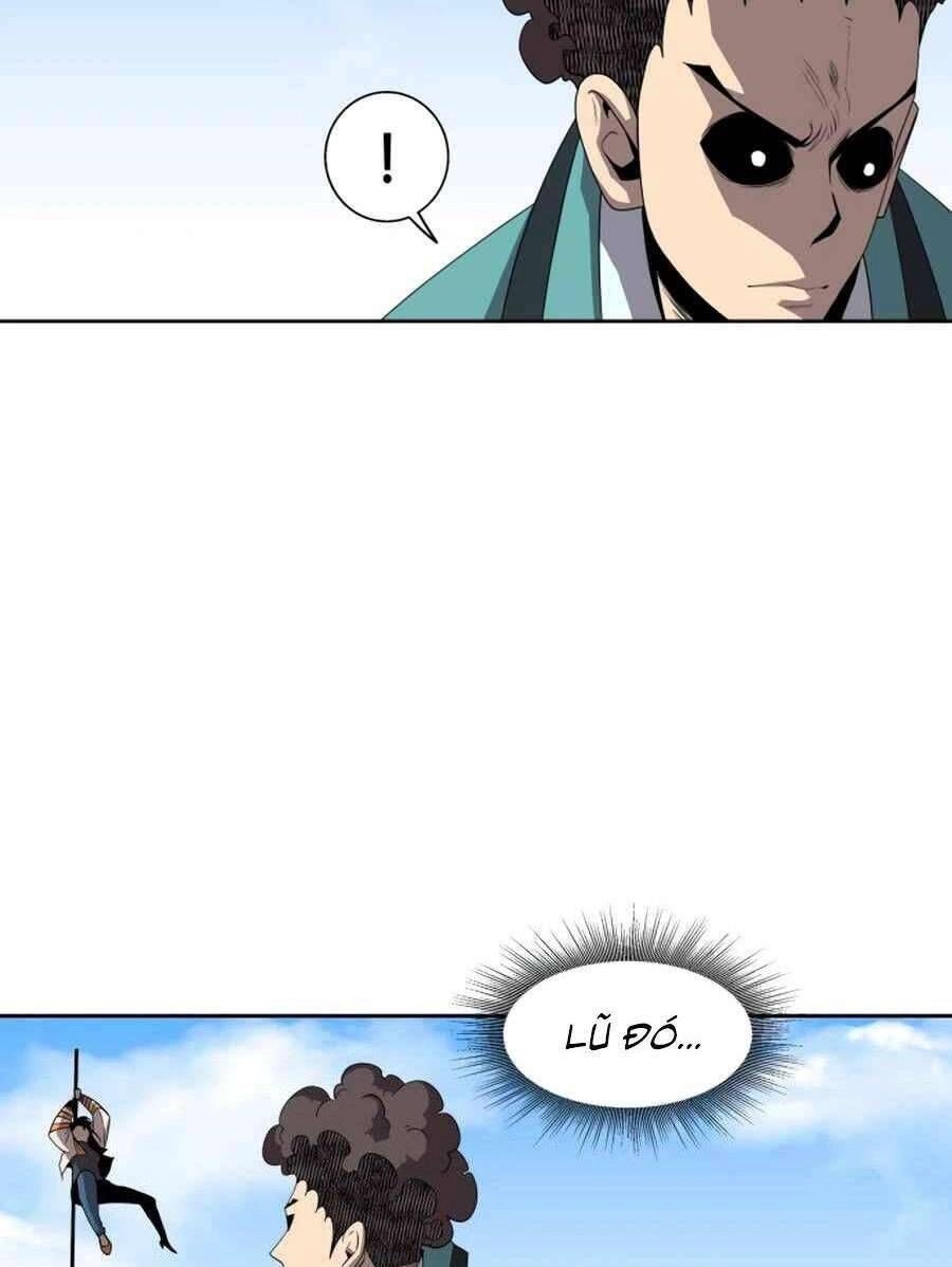 Thợ Săn Quái Vật Chapter 28 - 14