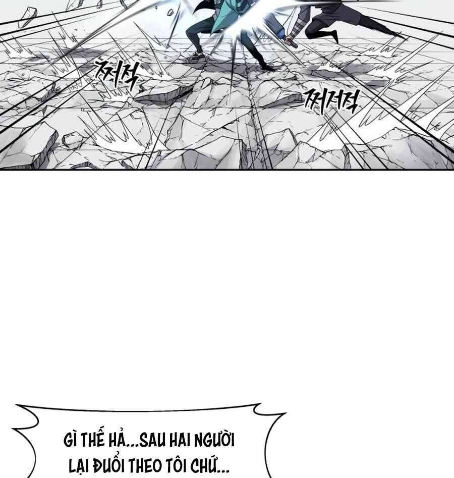 Thợ Săn Quái Vật Chapter 28 - 16