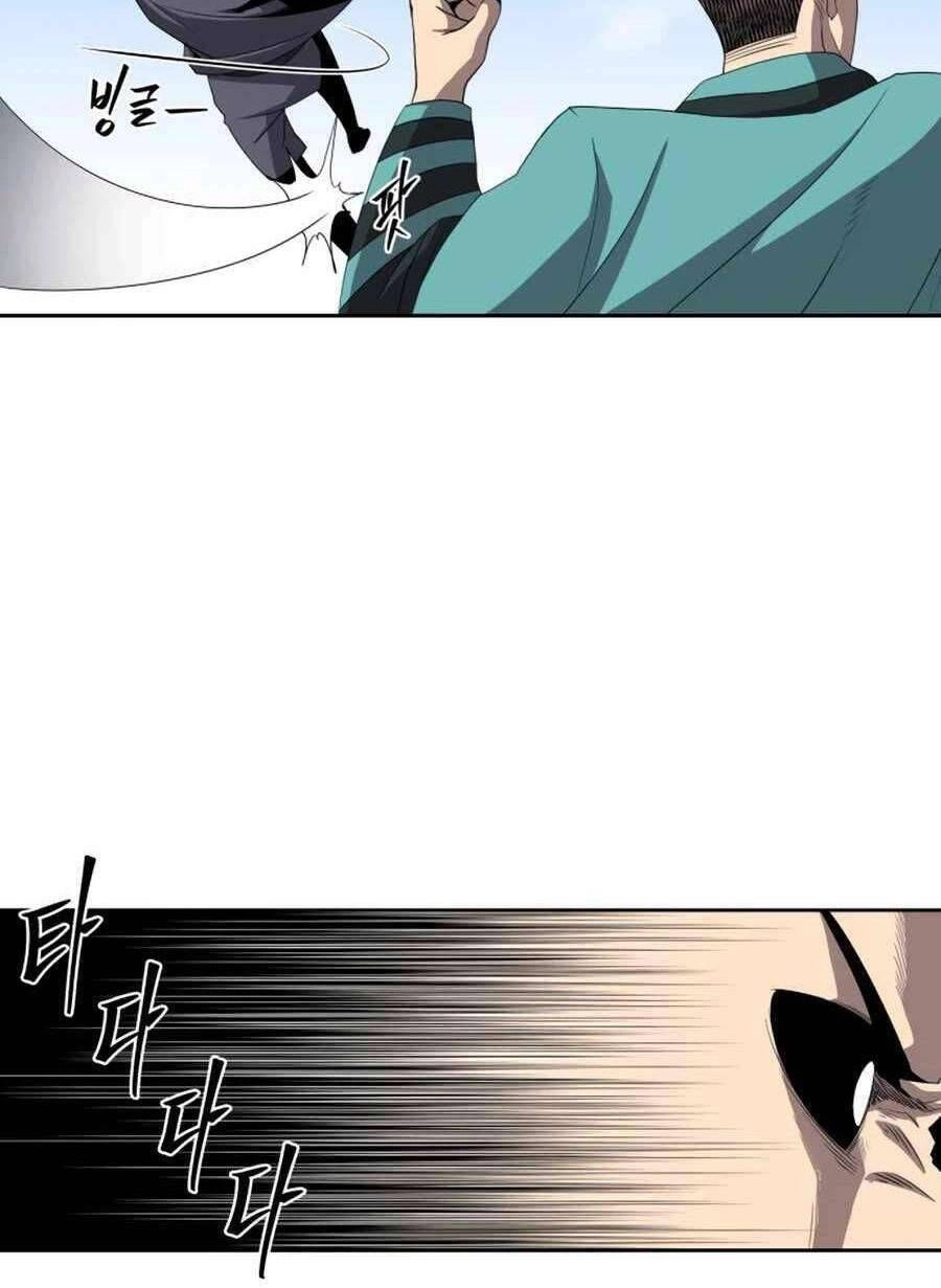 Thợ Săn Quái Vật Chapter 28 - 18