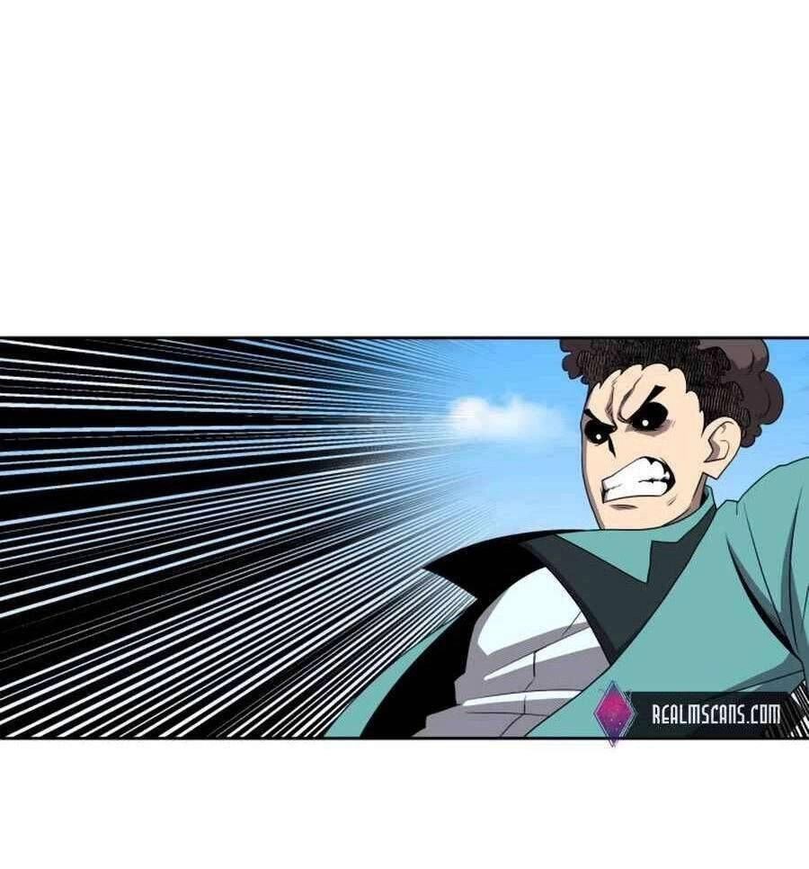 Thợ Săn Quái Vật Chapter 28 - 21