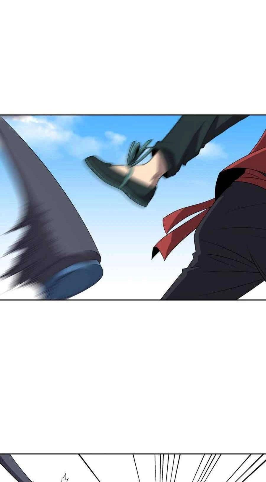 Thợ Săn Quái Vật Chapter 28 - 22