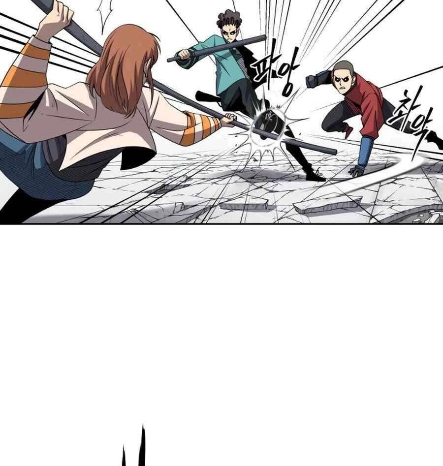 Thợ Săn Quái Vật Chapter 28 - 23