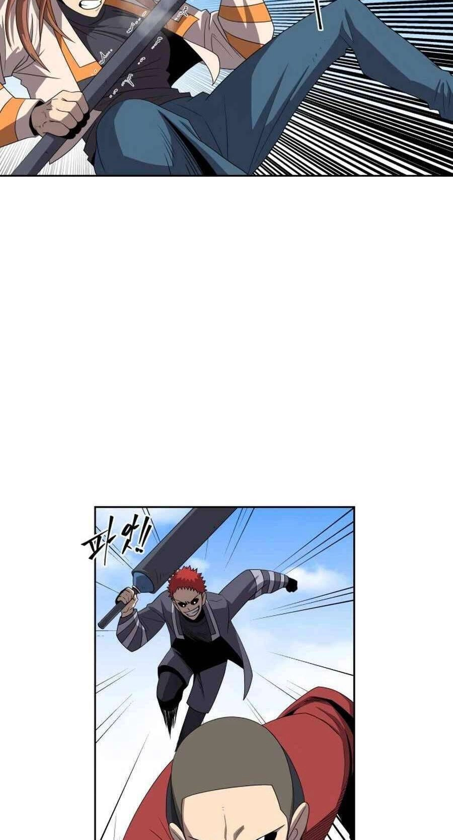 Thợ Săn Quái Vật Chapter 28 - 25