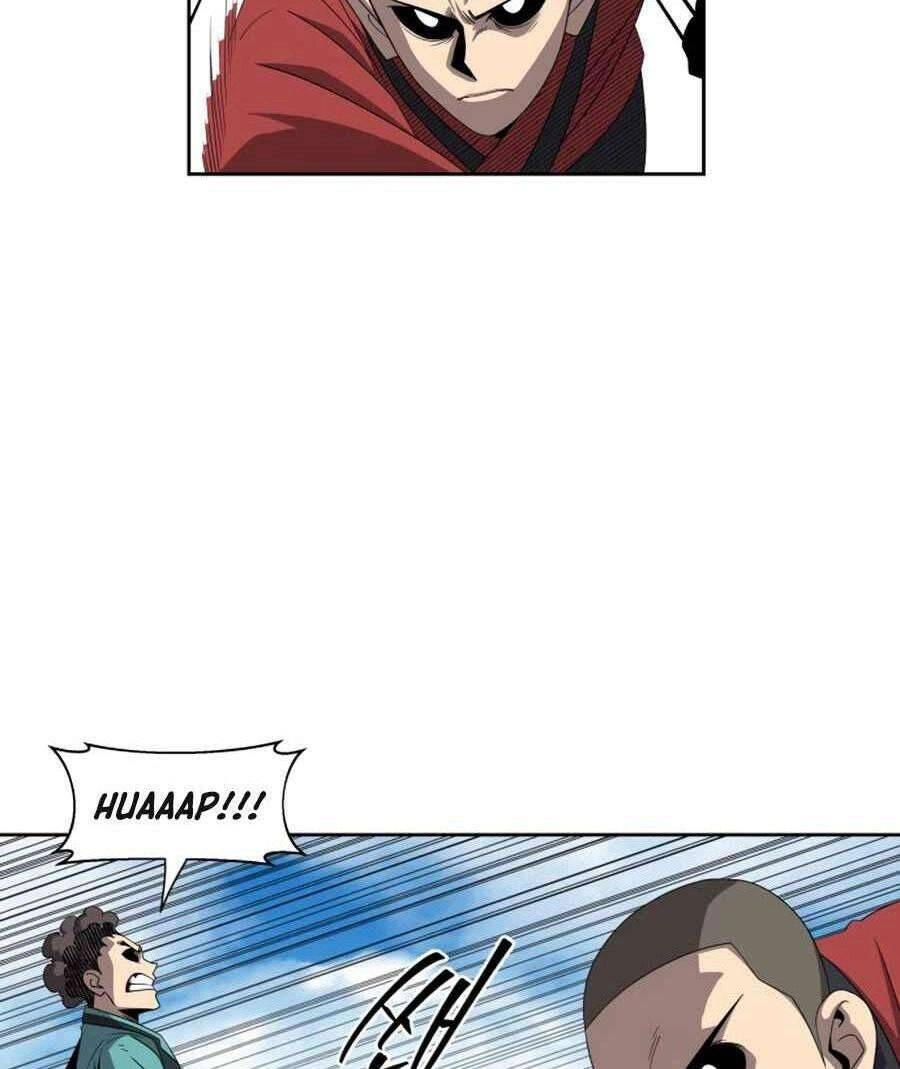 Thợ Săn Quái Vật Chapter 28 - 26