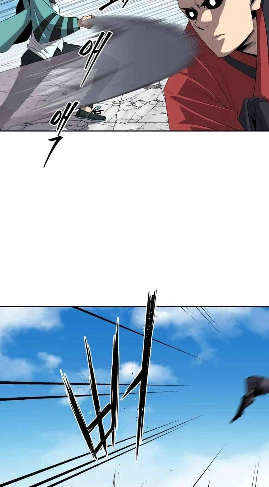 Thợ Săn Quái Vật Chapter 28 - 27