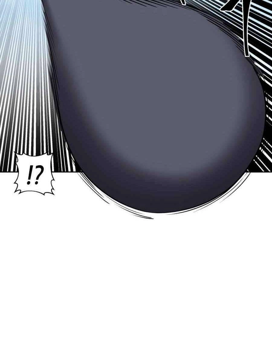 Thợ Săn Quái Vật Chapter 28 - 31