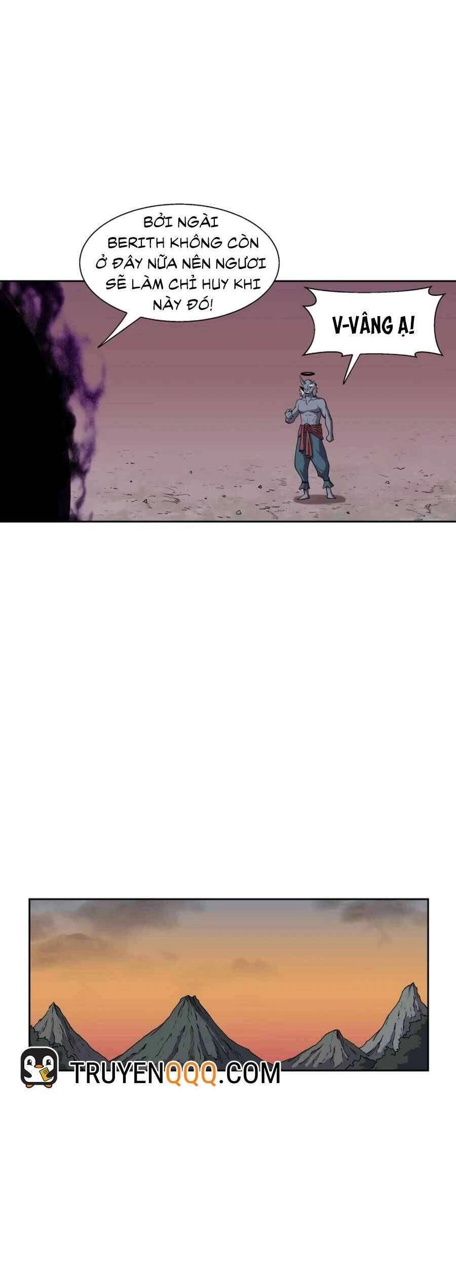 Thợ Săn Quái Vật Chapter 29 - 16