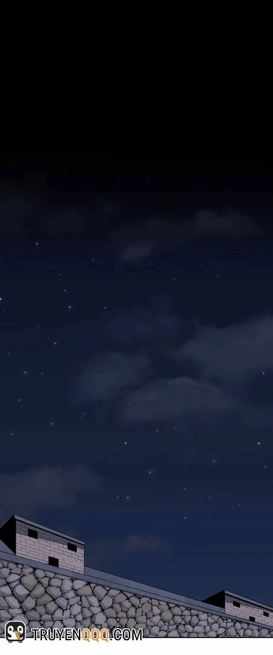 Thợ Săn Quái Vật Chapter 30 - 2